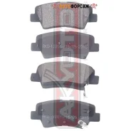 ������� ��������� �������� ������ Akyoto AKD-12201 Akyoto AKD12201 ����