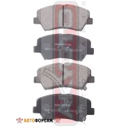 ������� ��������� �������� �������� Akyoto AKD-12106 Akyoto AKD12106 ����