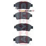 ������� ��������� �������� �������� Akyoto Akyoto AKD1211 Akyoto AKD1211 ����