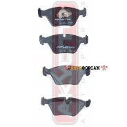 ������� ��������� �������� �������� Akyoto AKD-1230 Akyoto AKD1230 ����