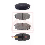 ������� ��������� �������� �������� Akyoto AKD-12113 Akyoto AKD12113 ����
