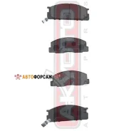 ������� ��������� �������� �������� Akyoto AKD-1218 Akyoto AKD1218 ����