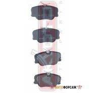 ������� ��������� �������� �������� Akyoto AKD-1222 Akyoto AKD1222 ����