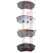 ������� ��������� �������� �������� Akyoto AKD-1246 Akyoto AKD1246 ����