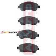 ������� ��������� �������� �������� Akyoto AKD-1233 Akyoto AKD1233 ����