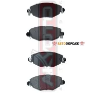 ������� ��������� �������� �������� Akyoto AKD-1248 Akyoto AKD1248 ����