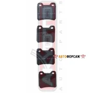 ������� ��������� �������� ������ Akyoto AKD-1235 Akyoto AKD1235 ����