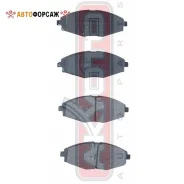 ������� ��������� �������� �������� Akyoto AKD-1253 Akyoto AKD1253 ����