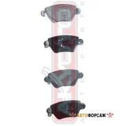 ������� ��������� �������� ������ Akyoto AKD-1249 Akyoto AKD1249 ����