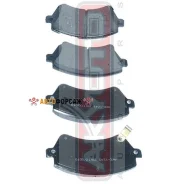 ������� ��������� �������� �������� Akyoto AKD-1243 Akyoto AKD1243 ����