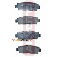 ������� ��������� �������� ������ Akyoto AKD-1252 Akyoto AKD1252 ����