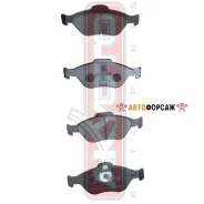 ������� ��������� �������� �������� Akyoto Akyoto AKD1247 Akyoto AKD1247 ����