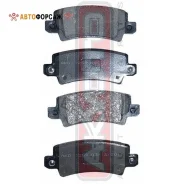 ������� ��������� �������� ������ Akyoto AKD-1259 Akyoto AKD1259 ����