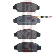 ������� ��������� �������� �������� Akyoto AKD-1260 Akyoto AKD1260 ����