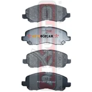 ������� ��������� �������� �������� Akyoto AKD-1262 Akyoto AKD1262 ����