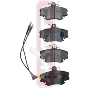 ������� ��������� �������� �������� � �������� Akyoto AKD-1251 Akyoto AKD1251 ����