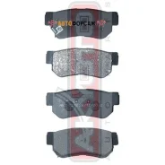 ������� ��������� �������� ������ Akyoto AKD-1272 Akyoto AKD1272 ����