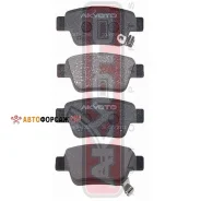 ������� ��������� �������� ������ Akyoto AKD-1258 Akyoto AKD1258 ����