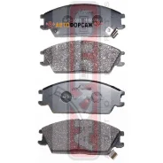������� ��������� �������� �������� Akyoto AKD-1271 Akyoto AKD1271 ����