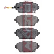 ������� ��������� �������� �������� Akyoto AKD-1268 Akyoto AKD1268 ����