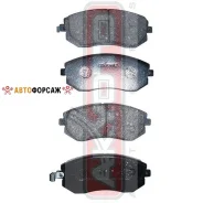 ������� ��������� �������� �������� Akyoto AKD-1286 Akyoto AKD1286 ����