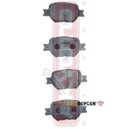 ������� ��������� �������� �������� Akyoto AKD-1287 Akyoto AKD1287 ����