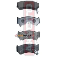 ������� ��������� �������� �������� Akyoto AKD-1289 Akyoto AKD1289 ����