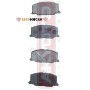 ������� ��������� �������� �������� Akyoto AKD-1281 Akyoto AKD1281 ����
