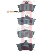 ������� ��������� �������� �������� Akyoto AKD-1292 Akyoto AKD1292 ����
