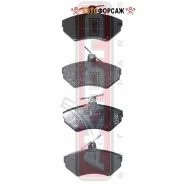 ������� ��������� �������� �������� Akyoto AKD-1303 Akyoto AKD1303 ����