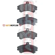 ������� ��������� �������� �������� Akyoto AKD-1283 Akyoto AKD1283 ����
