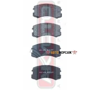 ������� ��������� �������� �������� Akyoto AKD-1294 Akyoto AKD1294 ����