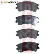 ������� ��������� �������� �������� Akyoto AKD-1290 Akyoto AKD1290 ����