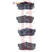 ������� ��������� �������� ������ Akyoto AKD-1312 Akyoto AKD1312 ����