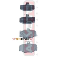 ������� ��������� �������� ������ Akyoto AKD-1310 Akyoto AKD1310 ����