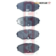 ������� ��������� �������� �������� Akyoto AKD-1311 Akyoto AKD1311 ����