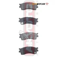 ������� ��������� �������� �������� Akyoto AKD-1299 Akyoto AKD1299 ����
