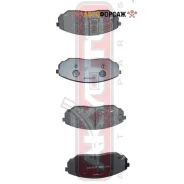 ������� ��������� �������� �������� Akyoto AKD-1300 Akyoto AKD1300 ����