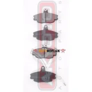 ������� ��������� �������� �������� Akyoto AKD-13103 Akyoto AKD13103 ����