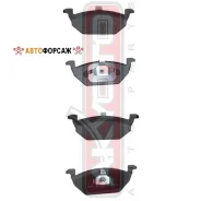 ������� ��������� �������� �������� Akyoto AKD-1304 Akyoto AKD1304 ����