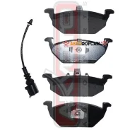 ������� ��������� �������� �������� Akyoto AKD-1325 Akyoto AKD1325 ����