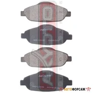 ������� ��������� �������� �������� Akyoto AKD-13102 Akyoto AKD13102 ����