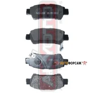 ������� ��������� �������� ������ Akyoto AKD-1328 Akyoto AKD1328 ����