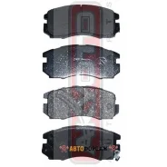 ������� ��������� �������� �������� Akyoto AKD-1335 Akyoto AKD1335 ����