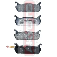 ������� ��������� �������� ������ Akyoto AKD-1330 Akyoto AKD1330 ����