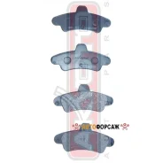 ������� ��������� �������� �������� Akyoto AKD-1313 Akyoto AKD1313 ����