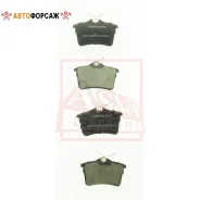 ������� ��������� �������� ������ Akyoto AKD-13202 Akyoto AKD13202 ����