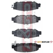 ������� ��������� �������� ������ Akyoto AKD-1345 Akyoto AKD1345 ����