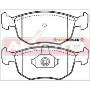 ������� ��������� �������� �������� Akyoto AKD-1349 Akyoto AKD1349 ����