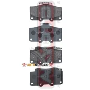 ������� ��������� �������� �������� Akyoto AKD1387 Akyoto AKD1387 ����